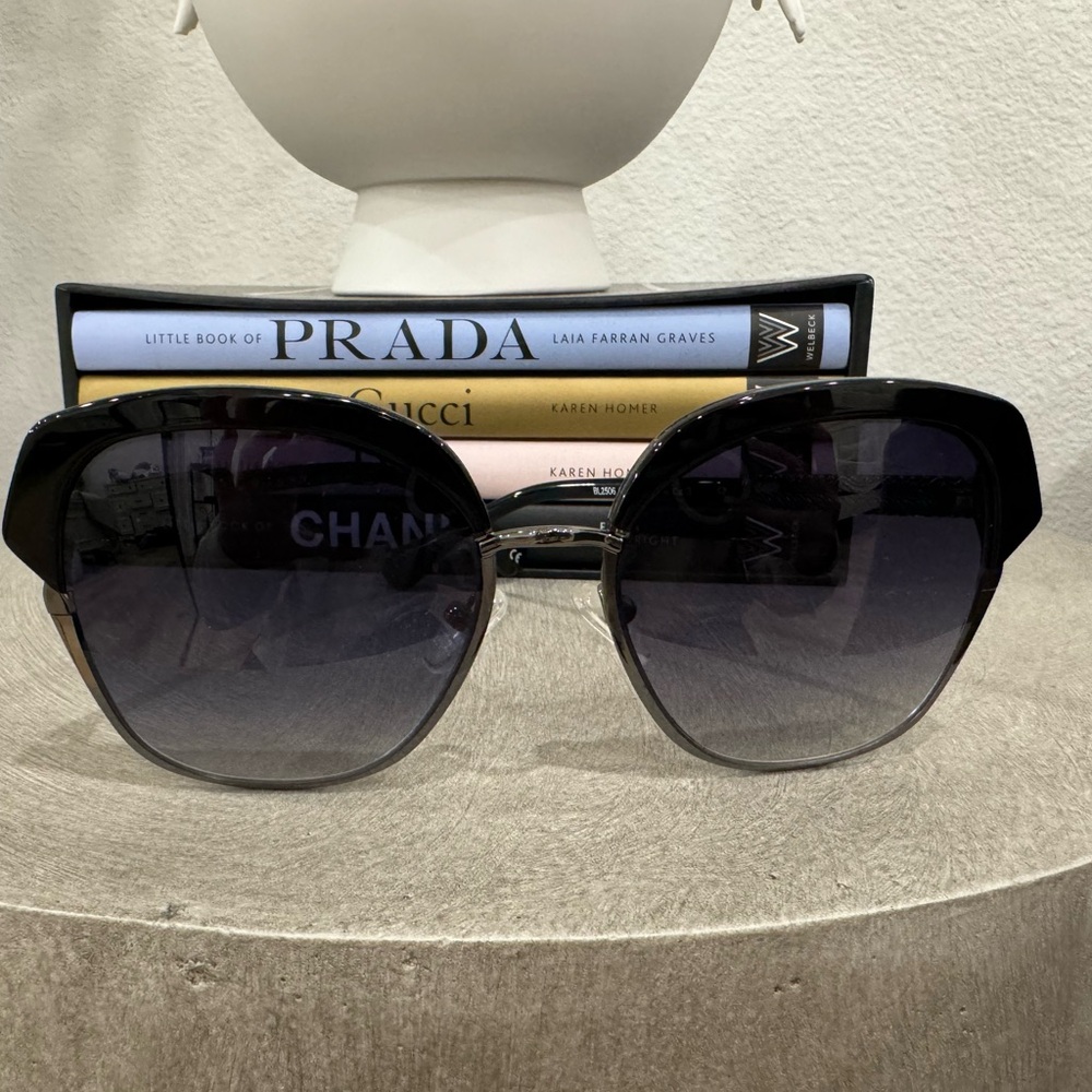 Balmain Sunglasses